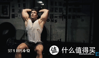 基于智能评估的篮球训练方法有哪些_0