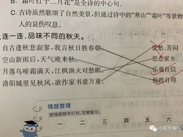 基于智能评估的篮球训练方法有哪些_1