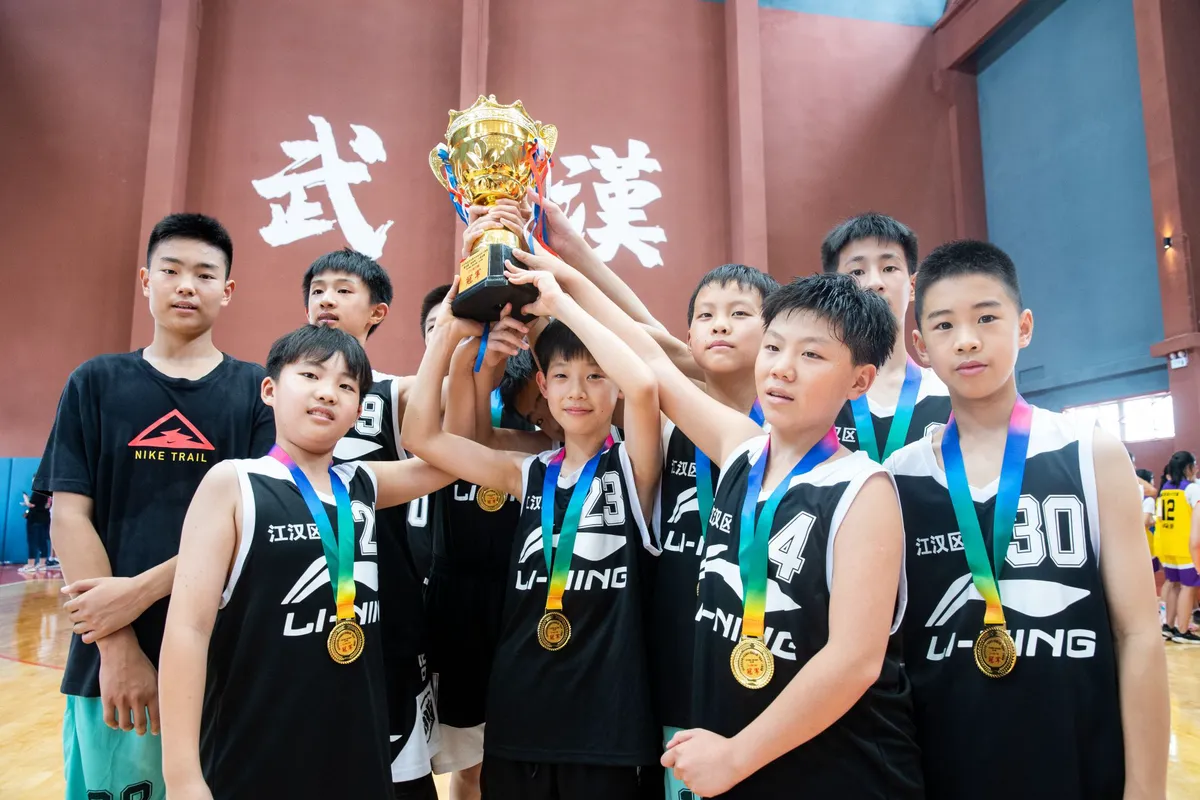 篮球训练术语大全集图片_0