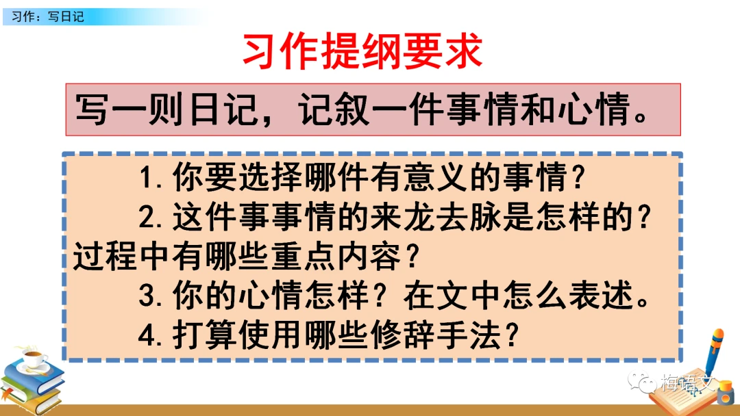 如何设计一套有效的篮球协调训练计划_0