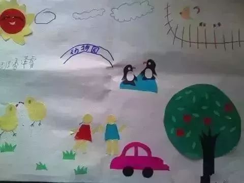 篮球训练新闻稿_0